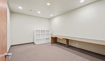4160 SE Adams Rd, Bartlesville, OK 74006