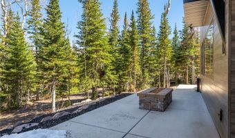 423 W Bluebell Ct, Brian Head, UT 84719