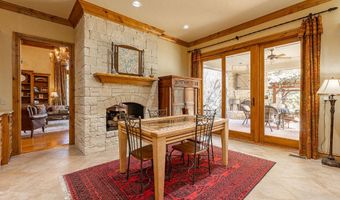 10250 Stone Gate Way, Arcadia, OK 73007
