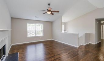 3272 Peach Ct NW, Acworth, GA 30101