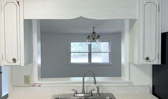 5946 Sc-300, Barnwell, SC 29812