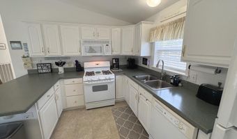344 PINE CONE Dr, Berlin, MD 21811