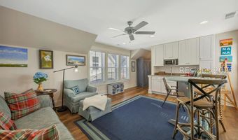 30 Tabby Shell Rd, Bluffton, SC 29910