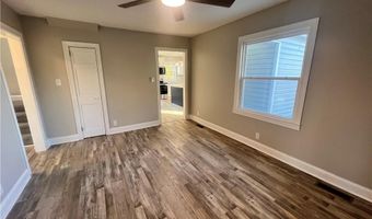 512 Dale St, Archdale, NC 27263