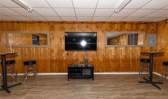 2527 N US Highway 281, Alice, TX 78332