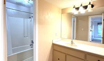 3113 Village Ct N, Augusta, GA 30907