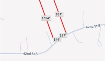14810 42nd St S, Afton, MN 55001