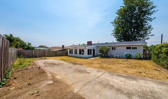 4791 73rd St, La Mesa, CA 91942