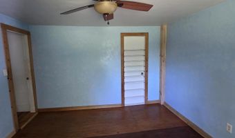 22 Boardman Way, Belfast, ME 04915