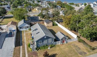 112 W Miami, Villas, NJ 08251