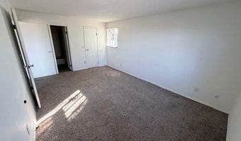 904 S Walden Way 204, Aurora, CO 80017