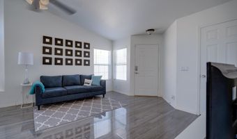 954 W MORELOS St, Chandler, AZ 85225