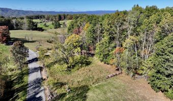5557 Flat Mountain Rd, Alderson, WV 24910