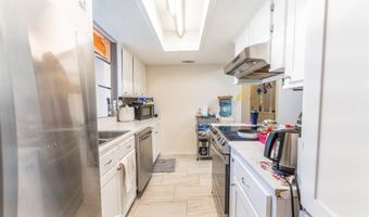1104 Bowie St, Sulphur Springs, TX 75482