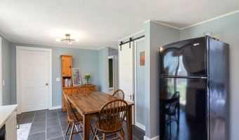 569 Benton Rd, Albion, ME 04910