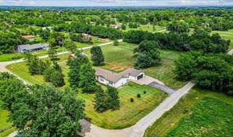 12788 SW 94th St, Andover, KS 67002
