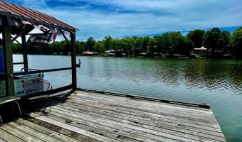 1771 Snow Lake Dr, Ashland, MS 38603
