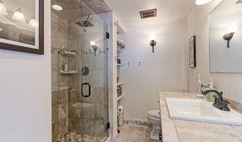 8118 W 69th Way, Arvada, CO 80004