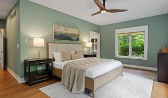 3867 Hawk Crest Rd, Ann Arbor, MI 48103
