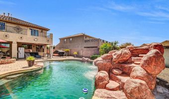 11965 W MONTE VISTA Rd, Avondale, AZ 85392