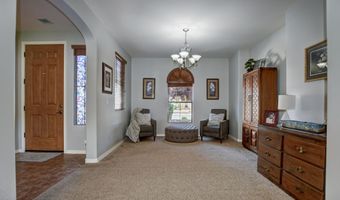 1527 Bainbridge Ln, Chino Valley, AZ 86323