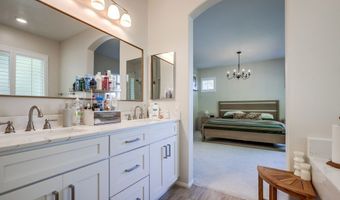 4 Palatine, Aliso Viejo, CA 92656