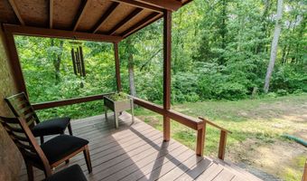 23 OLD Fry, Bath Springs, TN 38311