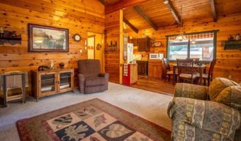3293 Hoopa Cir, Arnold, CA 95223