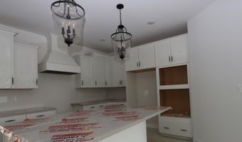 117 E CROMWELL St A, Baltimore, MD 21230