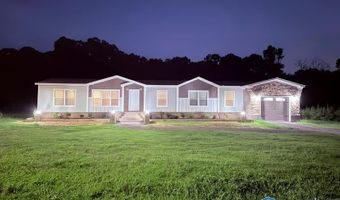 161 County Road 1762, Baileyton, AL 35019