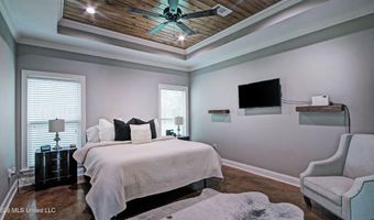 148 Provonce Park, Brandon, MS 39042