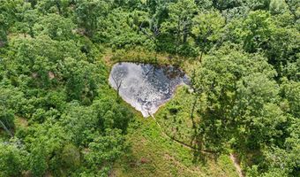 10606 Hickory Grove Rd, Belleville, AR 72824