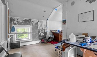 730 E Main St, Amboy, IL 61310