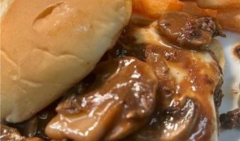 31075 State Hwy 34, Akeley, MN 56433