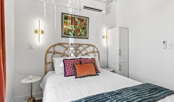 782 Water St, Biloxi, MS 39530