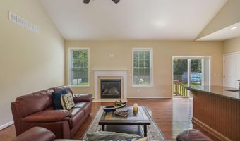 224 S HIGH MEADOW Dr, Felton, DE 19943