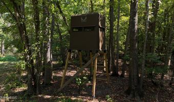 Putnam Road, Belzoni, MS 39038