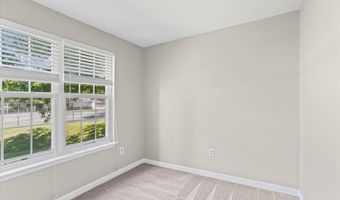1310 SHERIDAN Pl 27, Bel Air, MD 21015