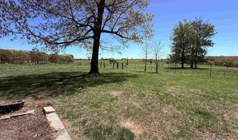 894 Statler Ln, Ash Flat, AR 72513