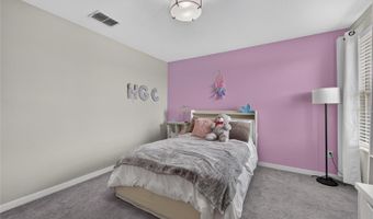 5119 WHITE CHICORY Dr, Apollo Beach, FL 33572