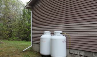 68 Boothby Rd, Athens, ME 04912