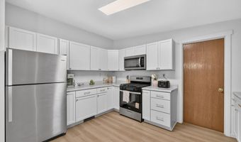 1204 Fitch St, Albion, MI 49224