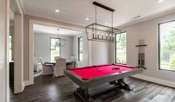 261 Highpointe Ln, Athens, GA 30606
