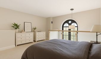 21 Father Francis Gilday 309, Boston, MA 02118