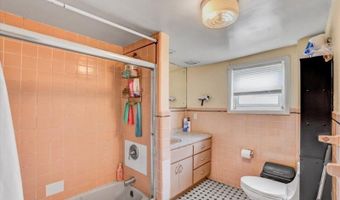 1007 Bangs Ave, Asbury Park, NJ 07712