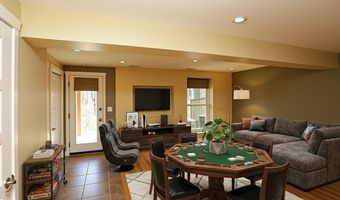 553 BAY DALE Ct, Arnold, MD 21012