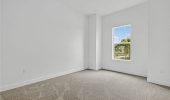 12465 Basalt Ln, Alva, FL 33917