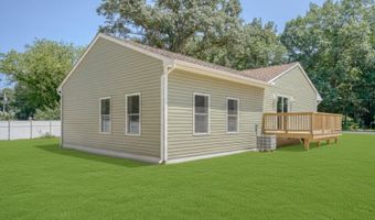 67 MORGANS CHOICE Rd, Camden Wyoming, DE 19934
