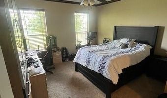 4949 Bunny Run, Abilene, TX 79602