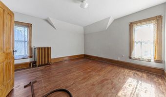 208 Mn-5, Arlington, MN 55307